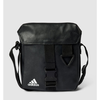 Adidas issey miyake clearance bag