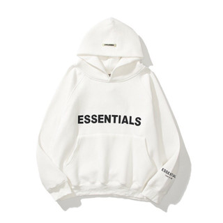 White hot sale hoodie sweater