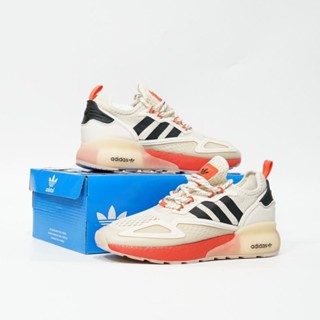 Adidas zx hotsell 700 singapore