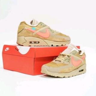 Air max off white cheap prezzo