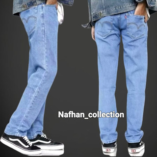 Mens jeans 44 hot sale waist 27 leg