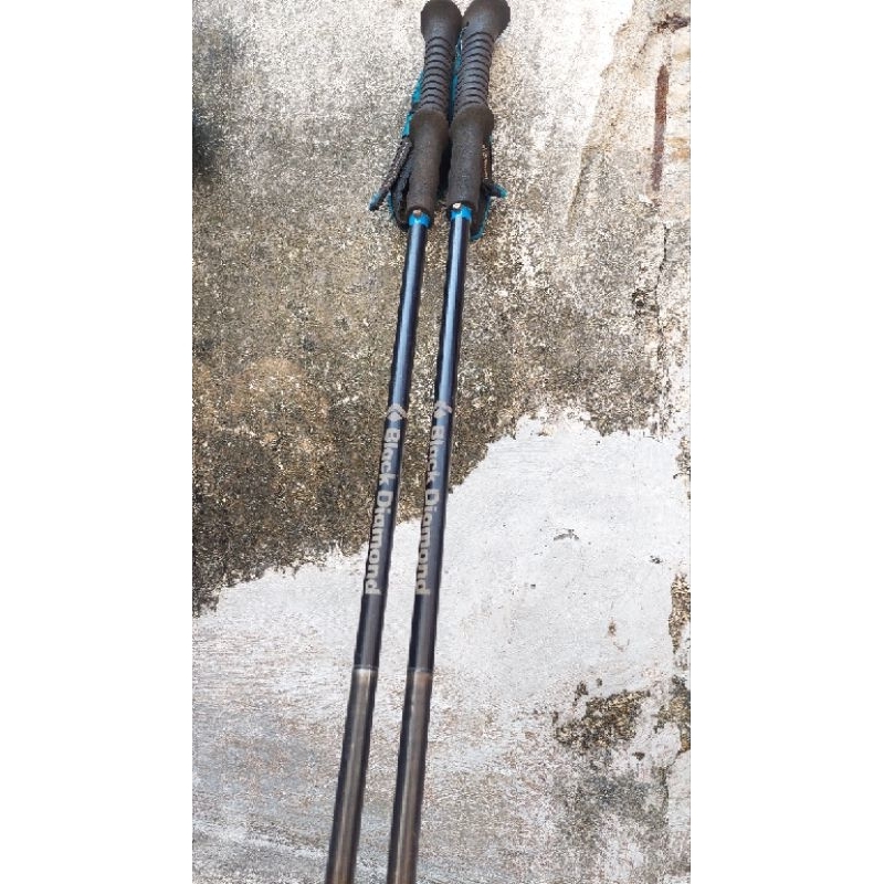 The Best Trekking Poles Of 2023 The Big Outside, 52% OFF
