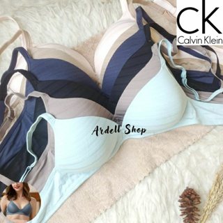 Calvin Klein 34B Bras & Bra Sets for Women for sale