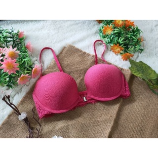 Wacoal Bra IB 9165 (46) | Shopee Singapore