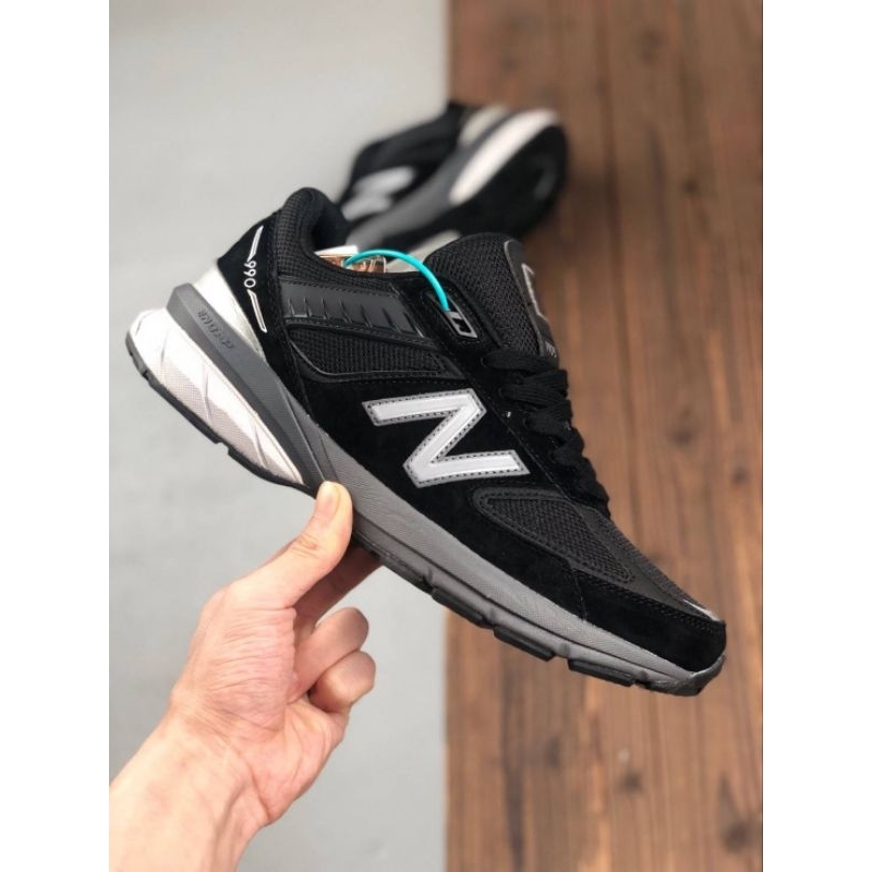 New balance 990v5 store singapore