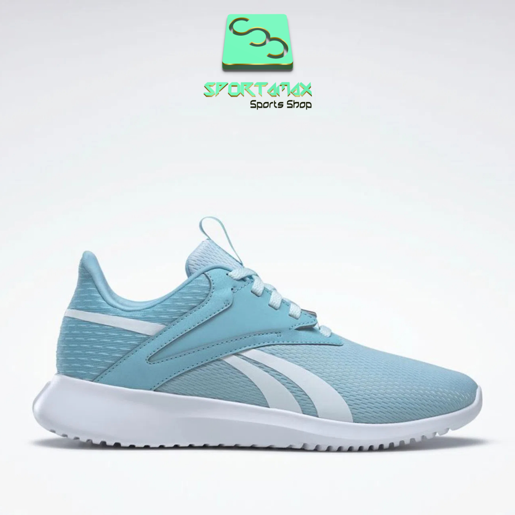 Reebok speedwick hot sale shoes price