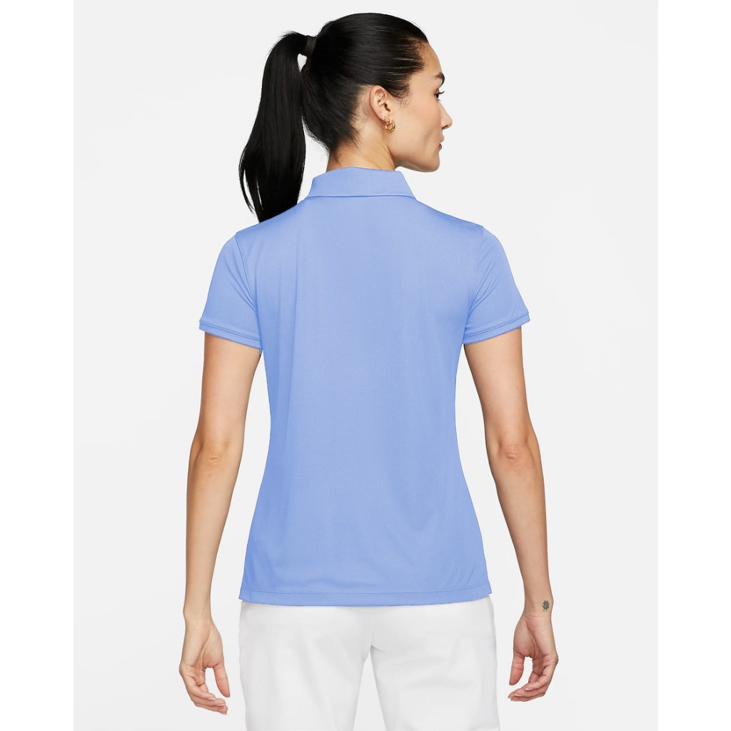 Golf polo hot sale t shirts