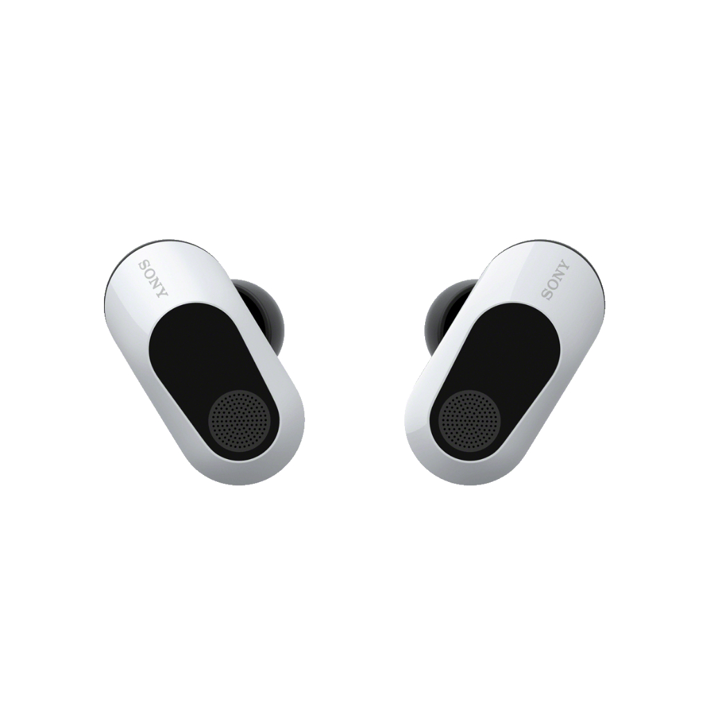 SONY WF-G700N INZONE Buds Earbuds Earbud Gaming Noise Cancelling Truly Wireless TWS - Gambar 2