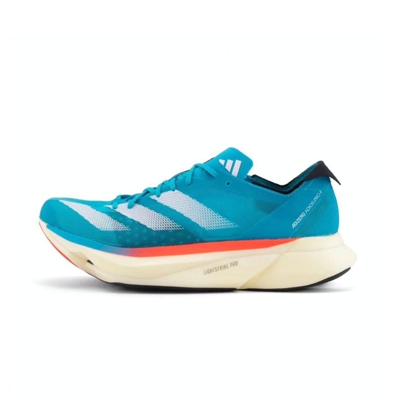 Adizero discount pro 4