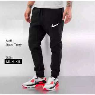 Nike discount joggers online