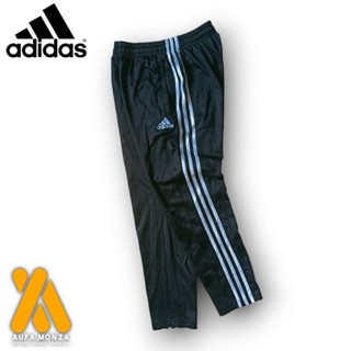 adidas sweats sale