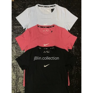 nike dri fit shirt women - Prices and Deals - Mar 2024