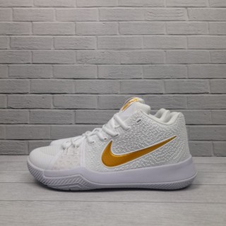 Kyrie 3 hotsell pe for sale