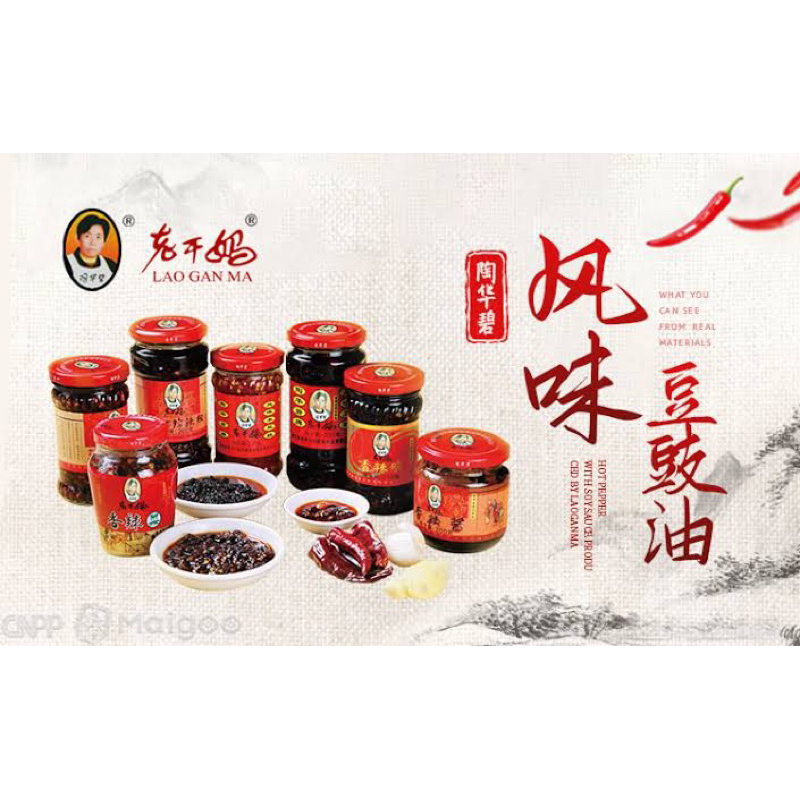 Vegetarian Hai Di Lao instant hotpots selling at discounted S$7.95