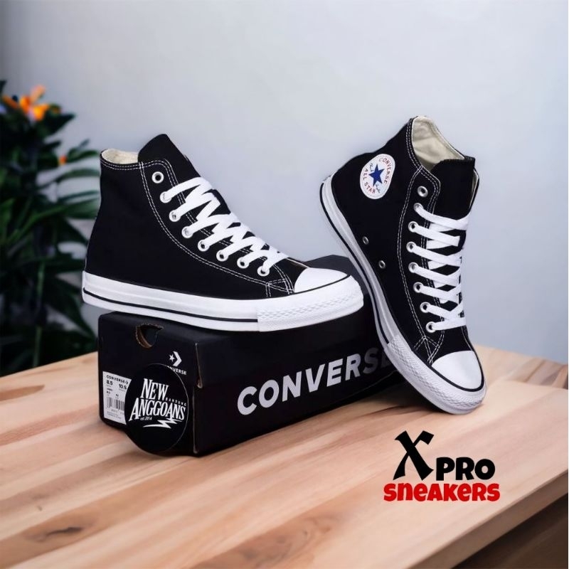 Cheapest place to sale buy converse high tops