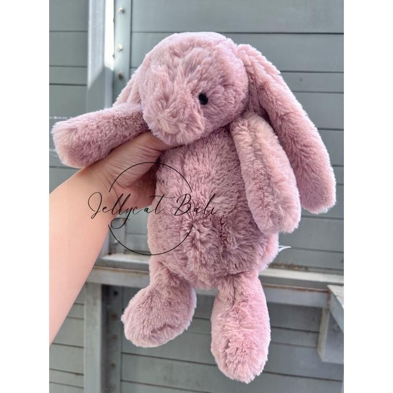 Jellycat limited best sale