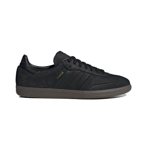 Adidas originals store shoes for mens