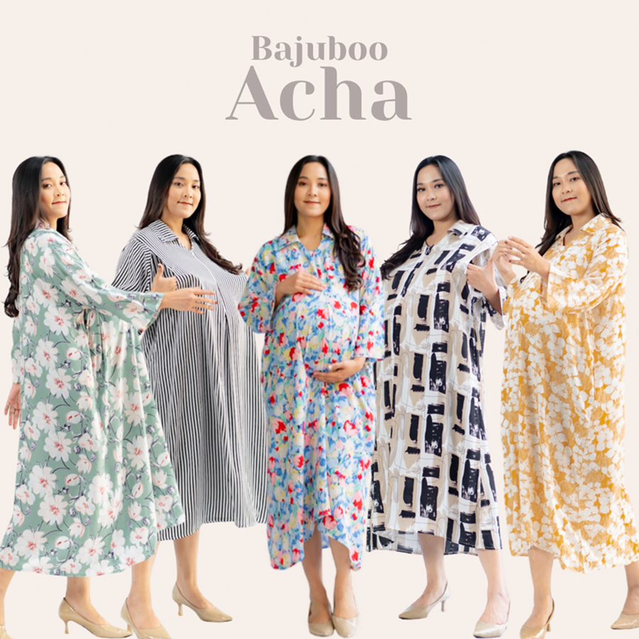 2pcs/Set Pregnancy Pajamas Sleepwear Nursing Pregnant Woman Sling  Breastfeeding Nightgown Maternity Labor Dress+Robe Childbirth