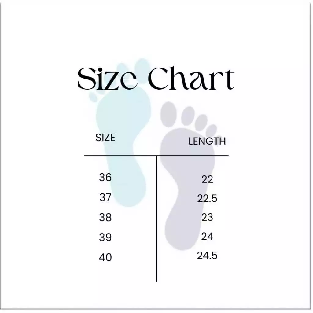 Sandal Slide Kokop Korean Style Bahan Sintetis - Gambar 4