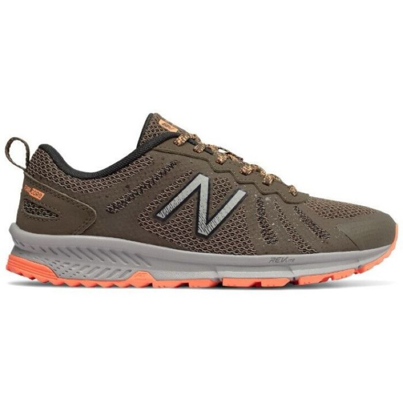 women new balance running shoe - Prices and Deals - Feb 2024 | Shopee  Singapore