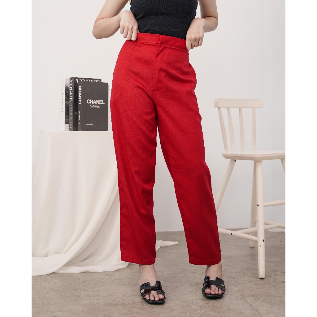Michael's Collection - Pants Min Hye