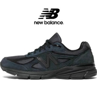 New balance 990v4 store singapore