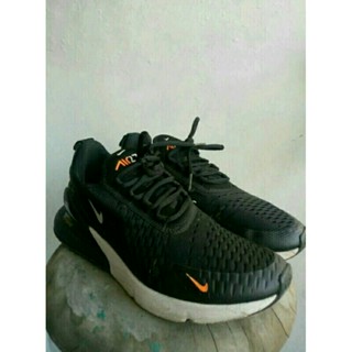 27c nike shoes price