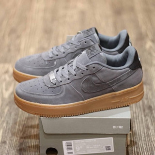 Air force 2025 107 premium