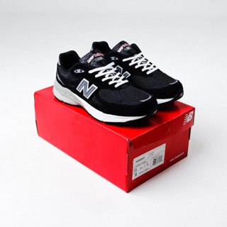 New balance best sale 990 bk3