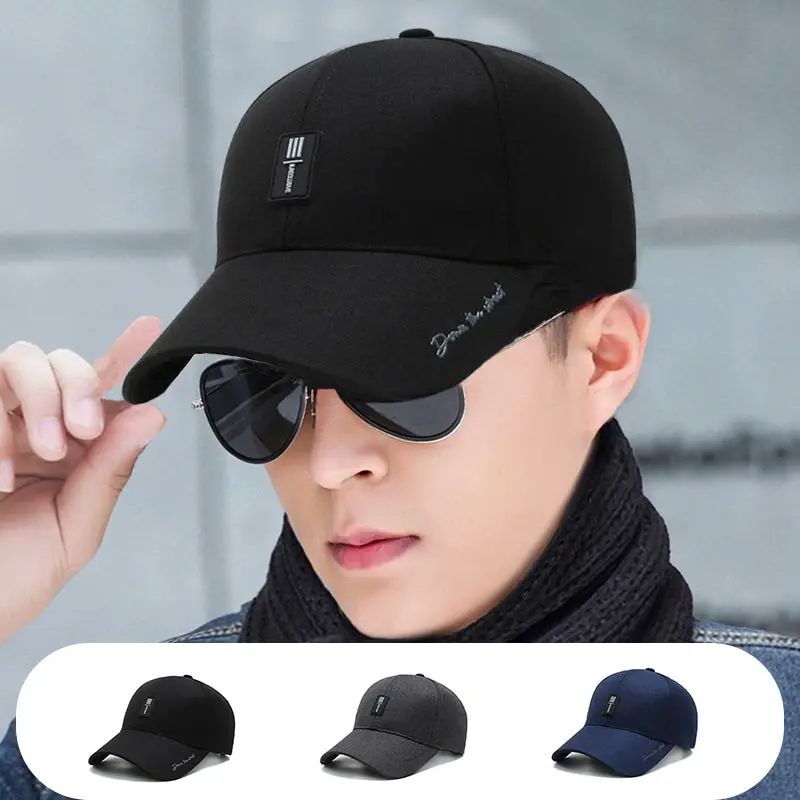 Original Narason Baseball Cap_ Unisex Men's and Women's Baseball Cap ...