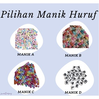 Kupa Cat Necklace/Kalung Kucing Nama/Kalung Kucing Custom - Gambar 4