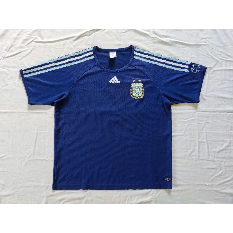 Adidas originals clearance soccer jersey