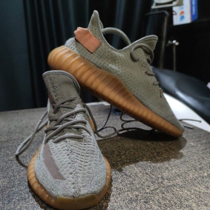 adidas yeezy price shoes