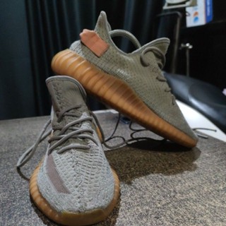 Buy hotsell yeezy online