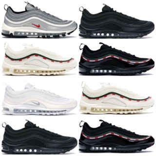 Air force 97 all on sale black