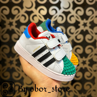 Buy Adidas lego shoes At Sale Prices Online March 2024 Shopee