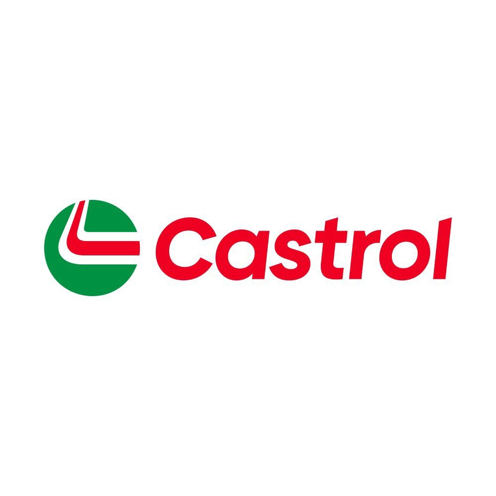 Oli Mesin Motor Castrol POWER1 Matic 10W-30 (0.8L) - Gambar 4