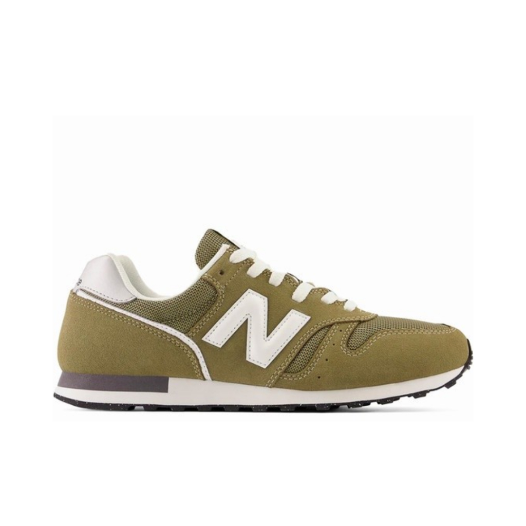 New balance cheap md373 Olive