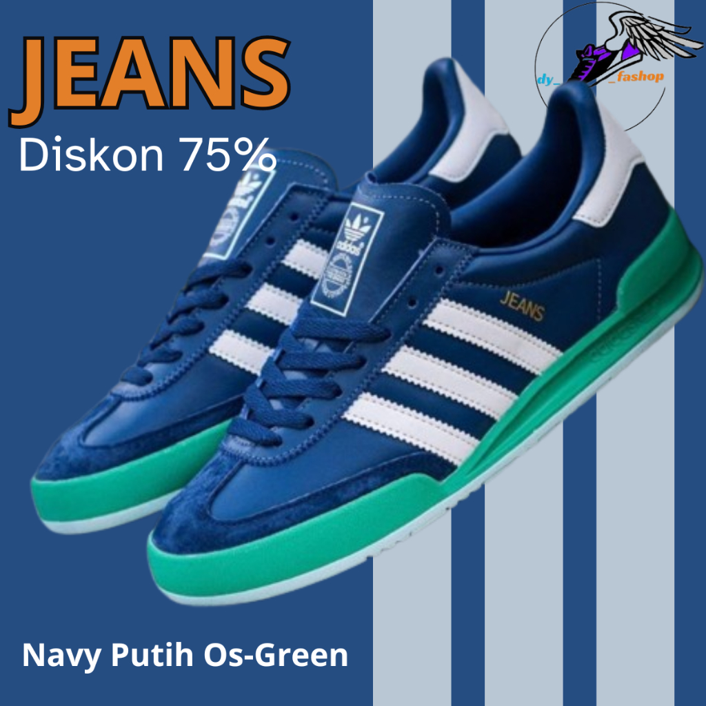 Adidas shop jeans price