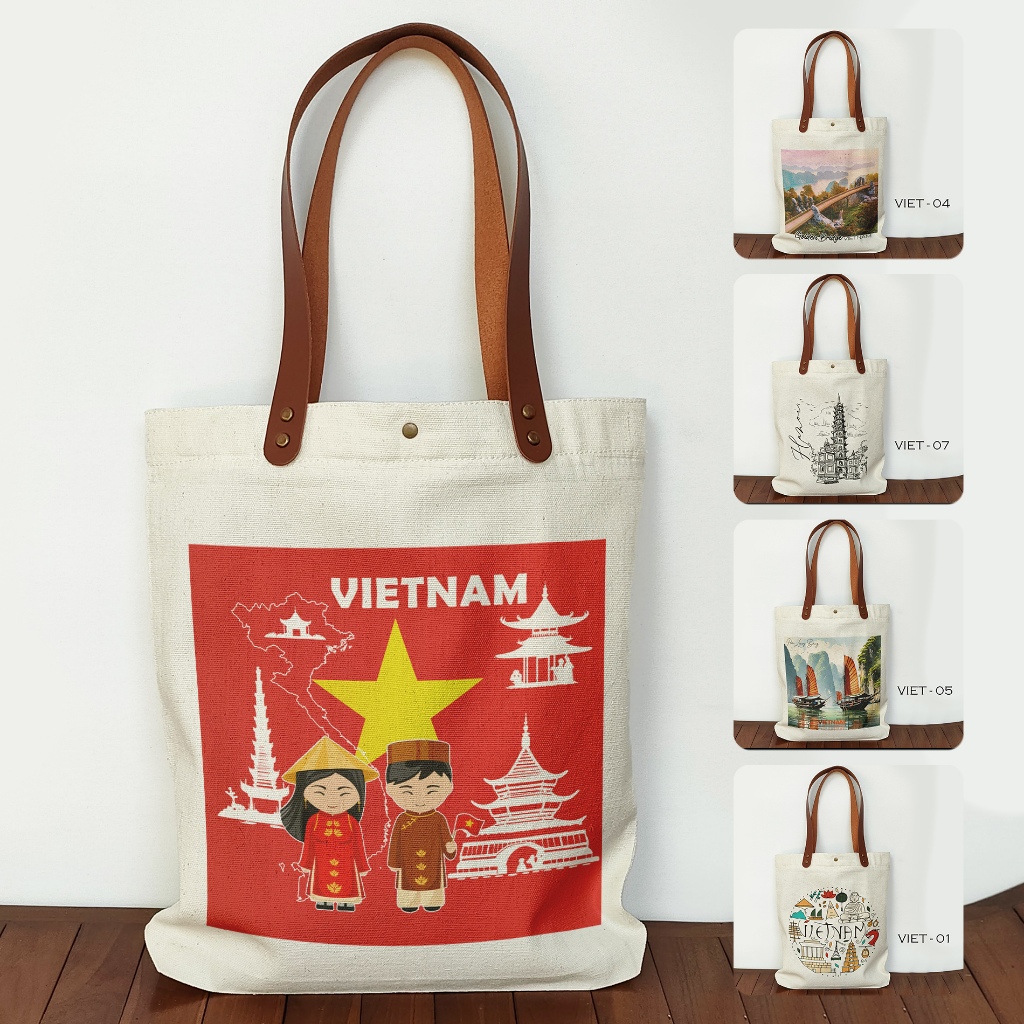 Shopee totebag sale