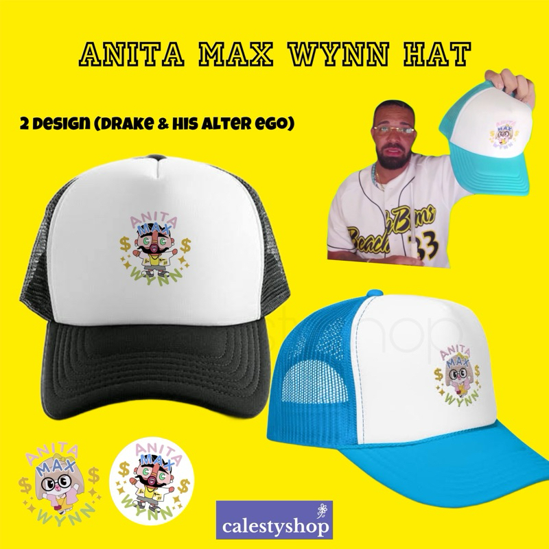 Baseball cheap cap shopee