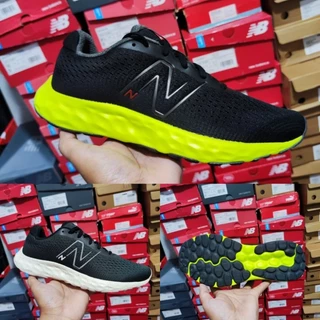 Buy New Balance 520 At Sale Prices Online November 2024 Shopee Singapore