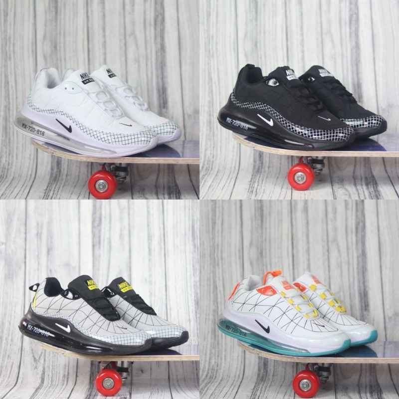 nike airmax 720 utility