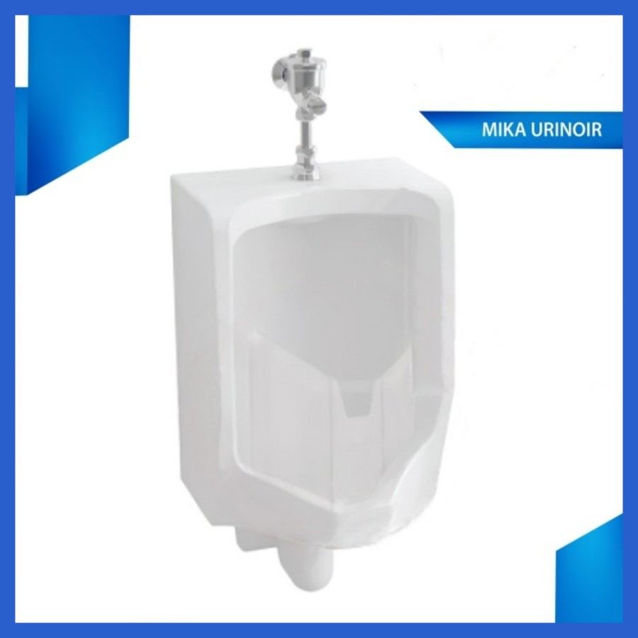 MIKA URINE PROTECTOR URINE PARTITION/ URINE/ TOTO U57 CLOSET/ URINAL ...