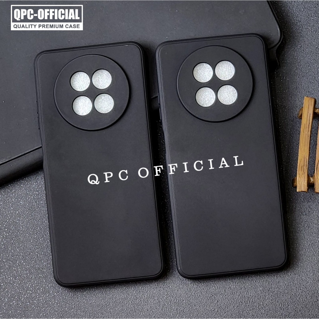 Realme 12 5g Realme 13 5g Realme 7 Pro Realme 2 Realme 5 5I 5S Realme 7 Realme 8 5G Realme 8 4G Realme 8 Pro Realme 8I Softcase Macaron Square / Case Square Edge Case Realme 12 5g Realme 13 5g Realme 7 Pro Realme 2 Realme 5 5I 5S Realme 7 Realme 8 5G MS-1 - Gambar 4