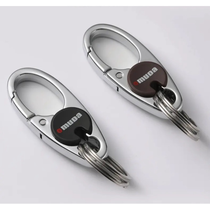 GANTUNGAN Omuda Home Motorcycle Premium Keychain Keychain Premium Car Bike Elegen 3743 Shopee Singapore