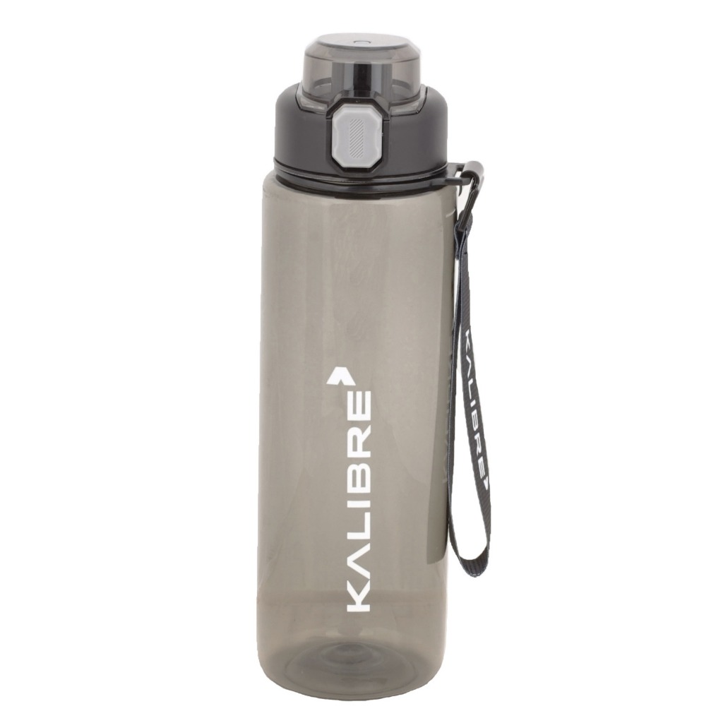 Kalibre Botol 1000ml 994454000