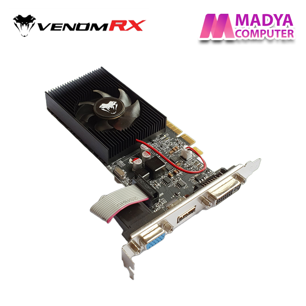 Vga card sales