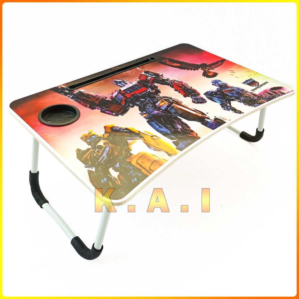 Children's Study Table/Folding Table/Children's Folding Study Table ...