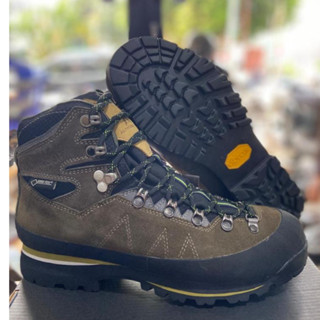 Vibram shoes waterproof sales